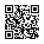 1432793-1 QRCode