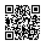 1432869-1 QRCode