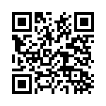 1433445C QRCode