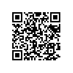 1434-0-15-01-30-27-10-0 QRCode