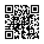 1437006-4 QRCode