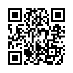 1437180 QRCode