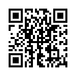 1437270-7 QRCode