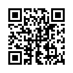 1437274-9 QRCode