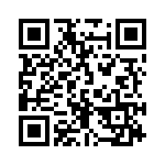 1437383-7 QRCode