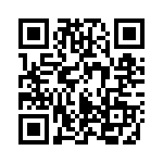 1437396-5 QRCode