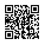 1437403-4 QRCode