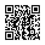 1437411-5 QRCode