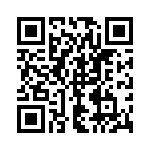 1437535-6 QRCode