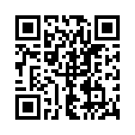 1437538-2 QRCode