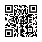 1437539-5 QRCode