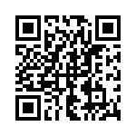 1437542-6 QRCode