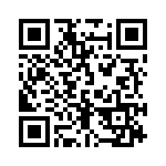 1437579-6 QRCode