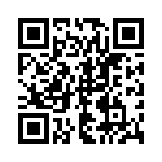 1437597-8 QRCode