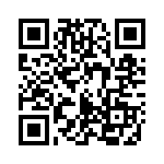 1437654-1 QRCode