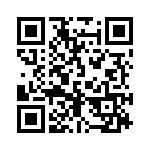 1437666-7 QRCode