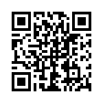 1438024 QRCode