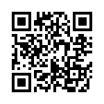 14381-10PG-3ES QRCode