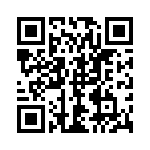 1438231-1 QRCode