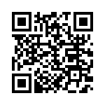 1438231-4 QRCode