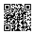 1438254-2 QRCode