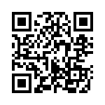 1439-4 QRCode