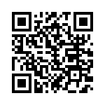 143PC03D QRCode