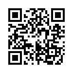 143PC15D QRCode