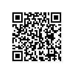 144-PLS15026-16 QRCode