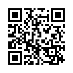 1440782 QRCode