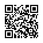 1441008 QRCode