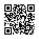 1441859 QRCode