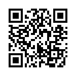 144271-4 QRCode