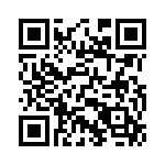 1442NC2 QRCode