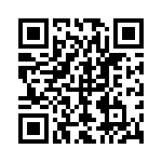 1445050-6 QRCode