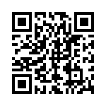 1445051-7 QRCode