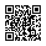 1445055-4 QRCode