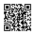 1445055-8 QRCode