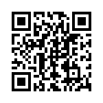 1445057-6 QRCode