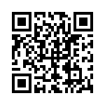 1445058-4 QRCode