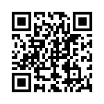 1445085-4 QRCode