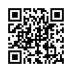 1445086-3 QRCode