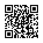 1445086-6 QRCode