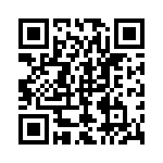 1445087-4 QRCode