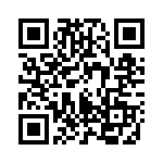 1445087-6 QRCode