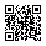 1445088-2 QRCode