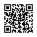 1445088-3 QRCode