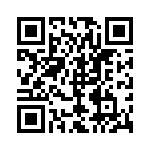 1445089-5 QRCode