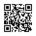 1445089-9 QRCode