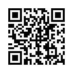 1445090-4 QRCode